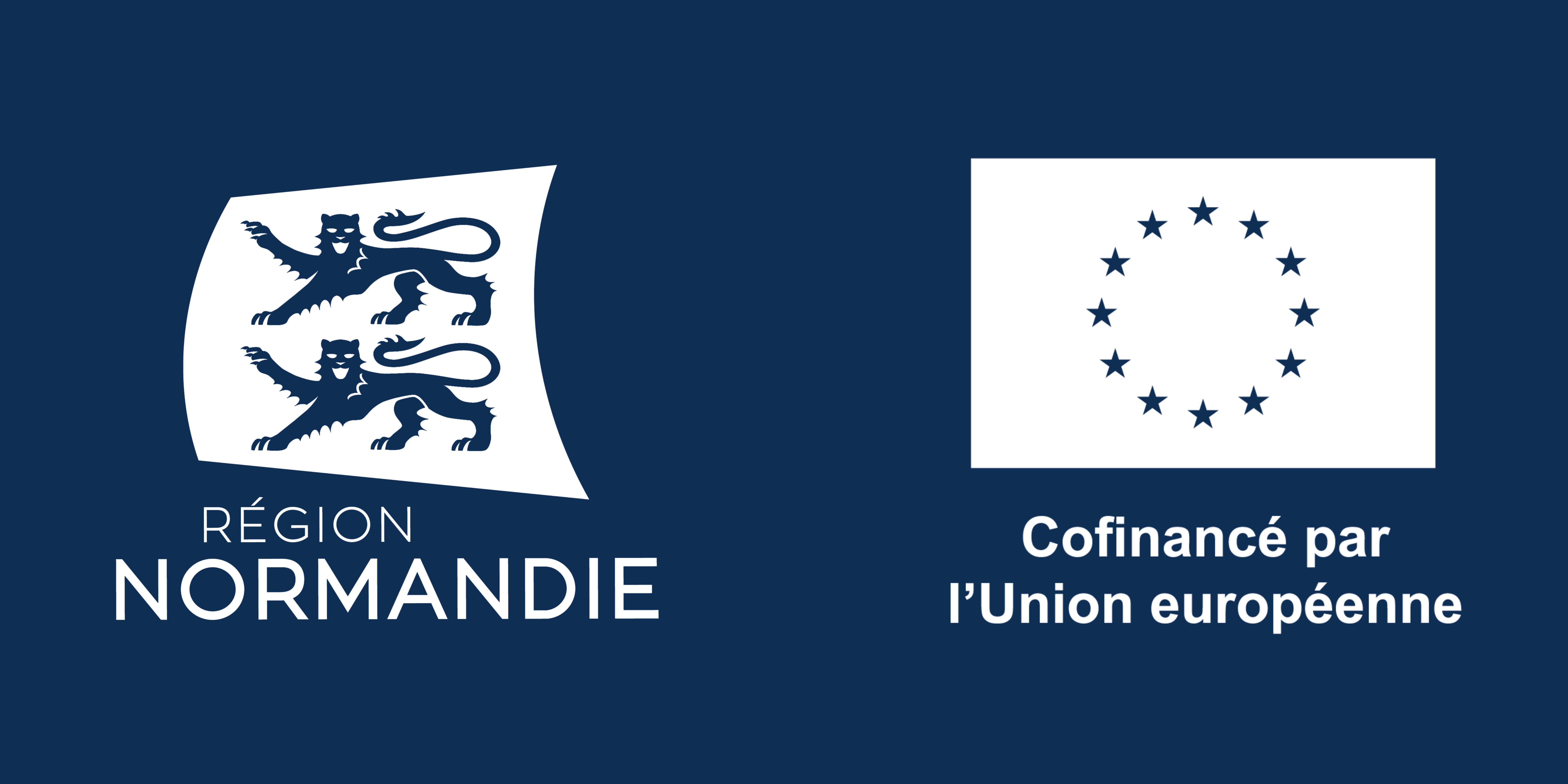 équi-normandie équitation